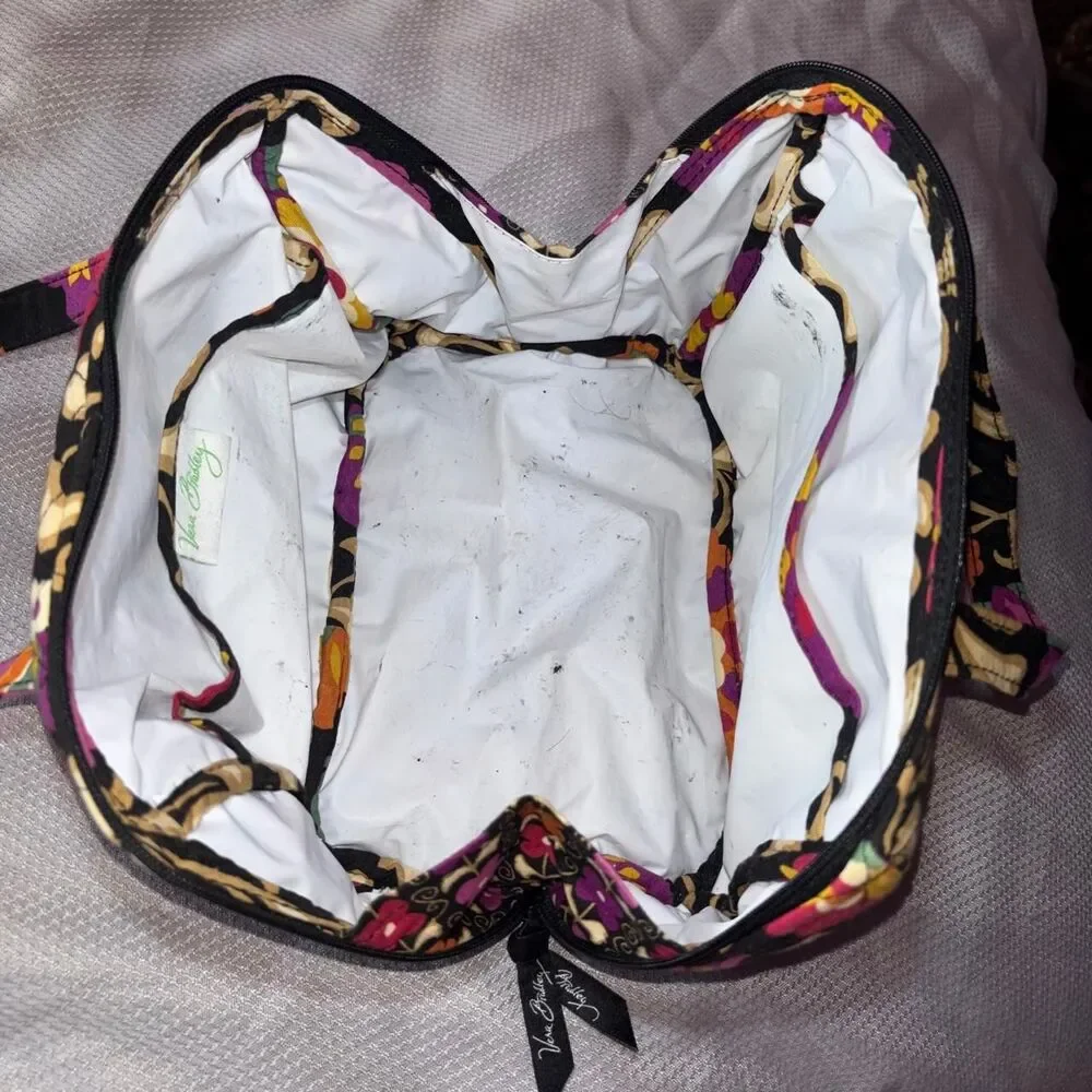 Vera-bradley Women's multi Bag